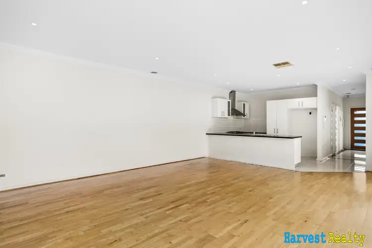 Fourth view of Homely townhouse listing, 5/66 Hallam Road, Hampton Park VIC 3976