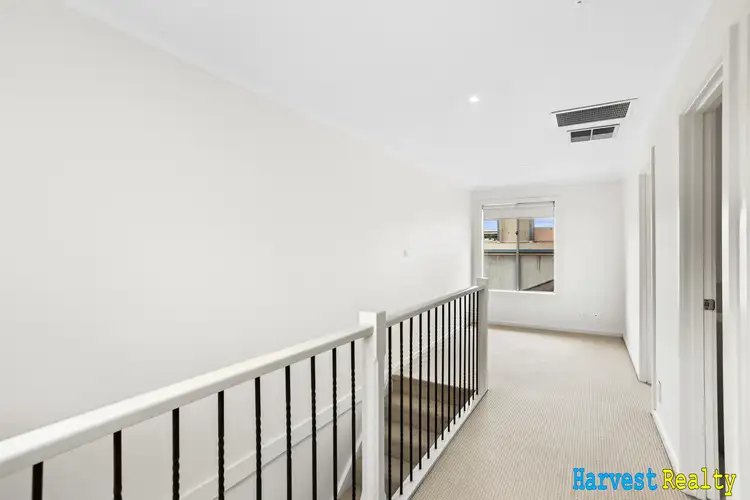 Sixth view of Homely townhouse listing, 5/66 Hallam Road, Hampton Park VIC 3976