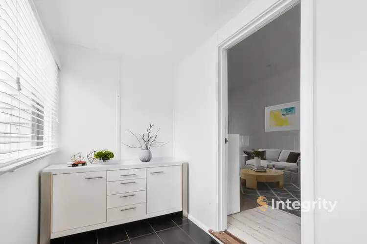 Sixth view of Homely house listing, 59 Myers Creek Road, Healesville VIC 3777
