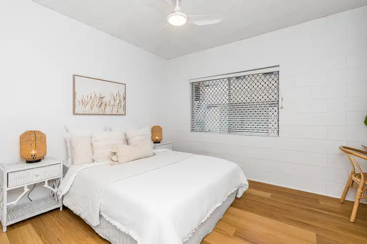 Sixth view of Homely unit listing, 4/4-6 Boyd Street, Tweed Heads NSW 2485