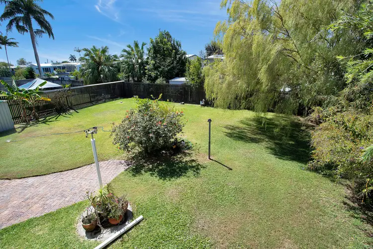 Fourth view of Homely house listing, 4 Moody Street, East Mackay QLD 4740