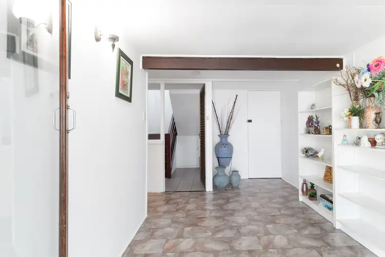 Fifth view of Homely house listing, 4 Moody Street, East Mackay QLD 4740