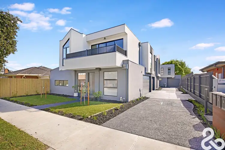 2/40 Bonar Street