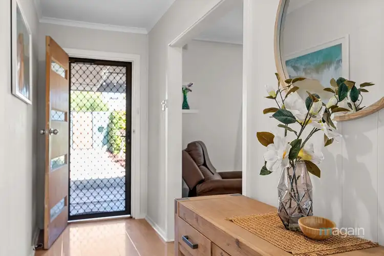 Second view of Homely house listing, 29 Stirling Drive, Morphett Vale SA 5162