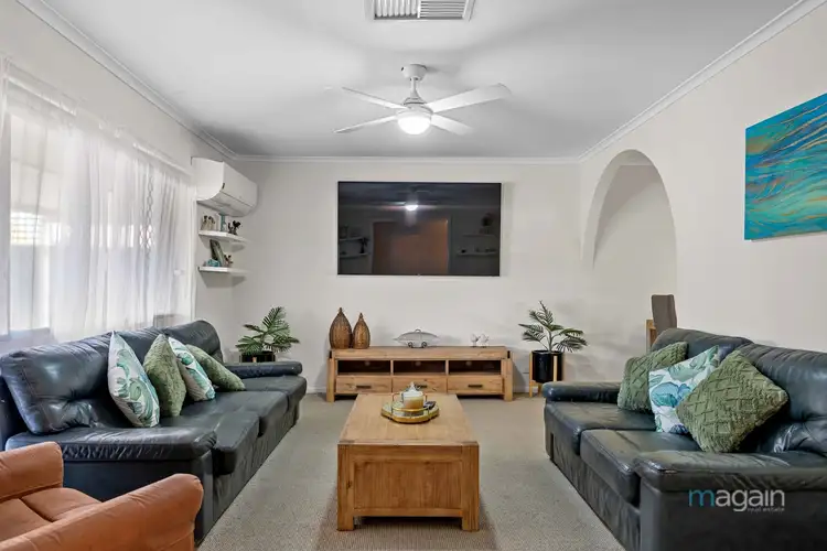 Third view of Homely house listing, 29 Stirling Drive, Morphett Vale SA 5162