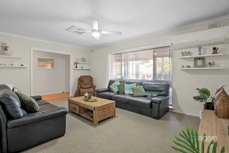 Fourth view of Homely house listing, 29 Stirling Drive, Morphett Vale SA 5162