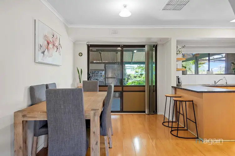 Fifth view of Homely house listing, 29 Stirling Drive, Morphett Vale SA 5162