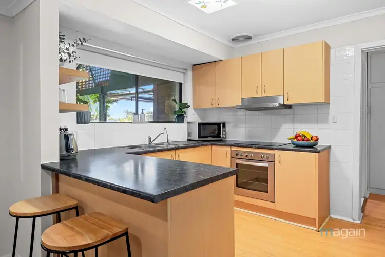 Sixth view of Homely house listing, 29 Stirling Drive, Morphett Vale SA 5162