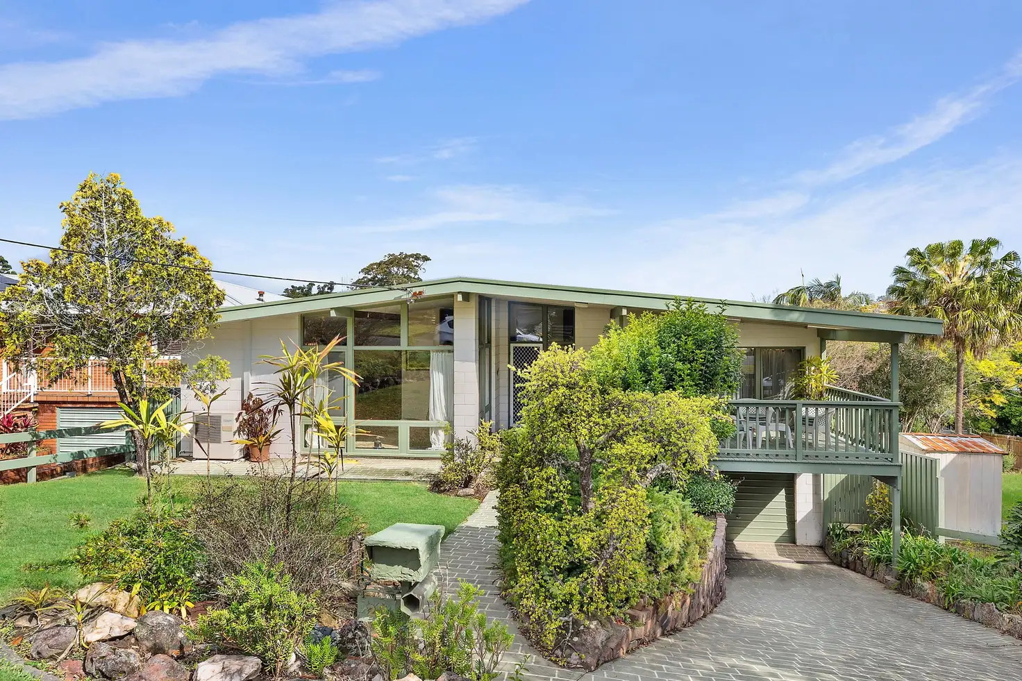 Main view of Homely house listing, 28 MacGregor Street, Wyoming NSW 2250