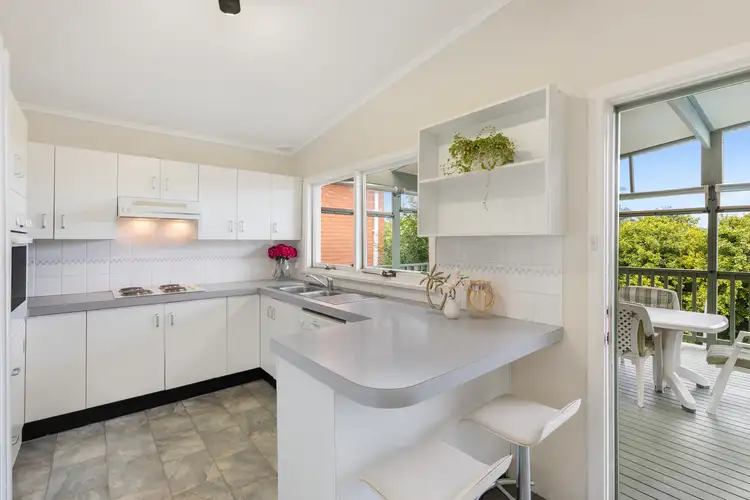 Second view of Homely house listing, 28 MacGregor Street, Wyoming NSW 2250