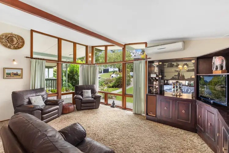 Third view of Homely house listing, 28 MacGregor Street, Wyoming NSW 2250