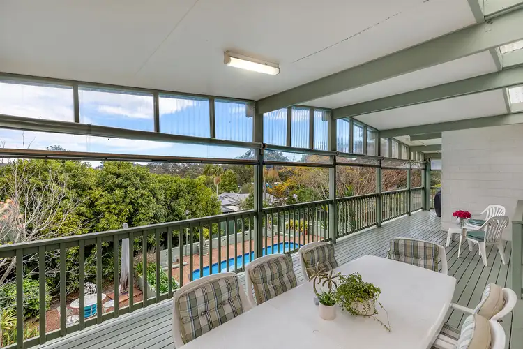 Fourth view of Homely house listing, 28 MacGregor Street, Wyoming NSW 2250