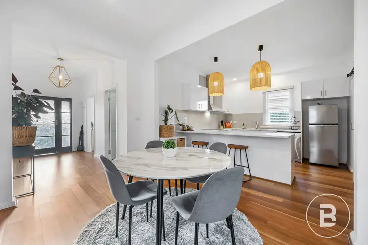 Fourth view of Homely house listing, 12 Essex Street, Wendouree VIC 3355