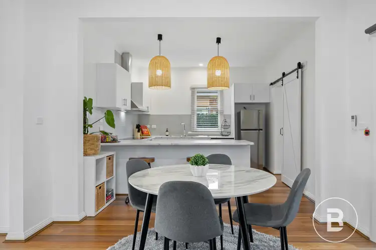 Fifth view of Homely house listing, 12 Essex Street, Wendouree VIC 3355