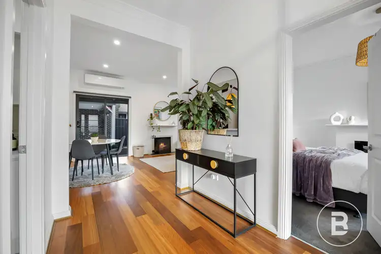 Sixth view of Homely house listing, 12 Essex Street, Wendouree VIC 3355