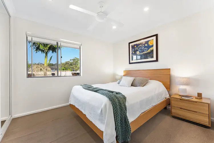 Fourth view of Homely apartment listing, 5/16 Avon Road, Dee Why NSW 2099
