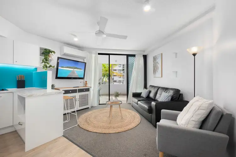427/87-97 First Avenue, Mooloolaba QLD 4557