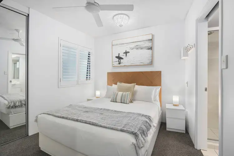 Fifth view of Homely unit listing, 427/87-97 First Avenue, Mooloolaba QLD 4557