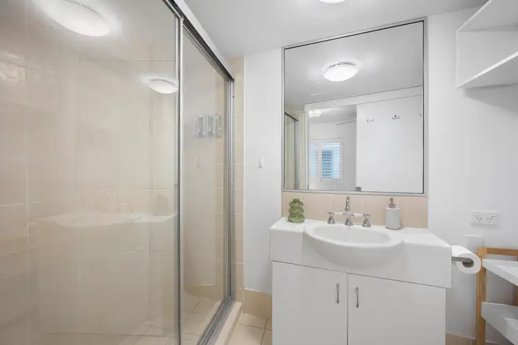 Sixth view of Homely unit listing, 427/87-97 First Avenue, Mooloolaba QLD 4557