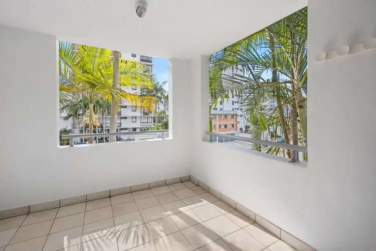 Seventh view of Homely unit listing, 427/87-97 First Avenue, Mooloolaba QLD 4557