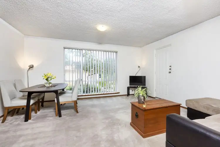 3/44 Alston Avenue, Como WA 6152