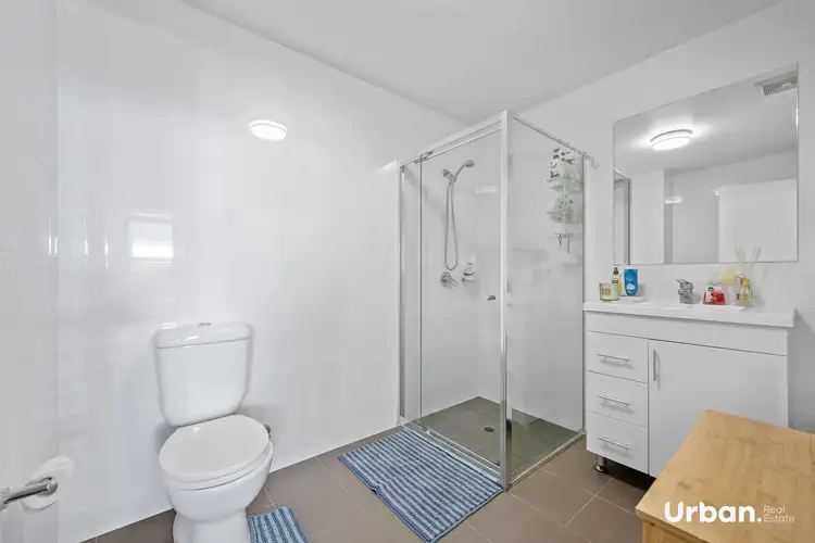 Fourth view of Homely apartment listing, 103/69-73 Elizabeth Drive, Liverpool NSW 2170
