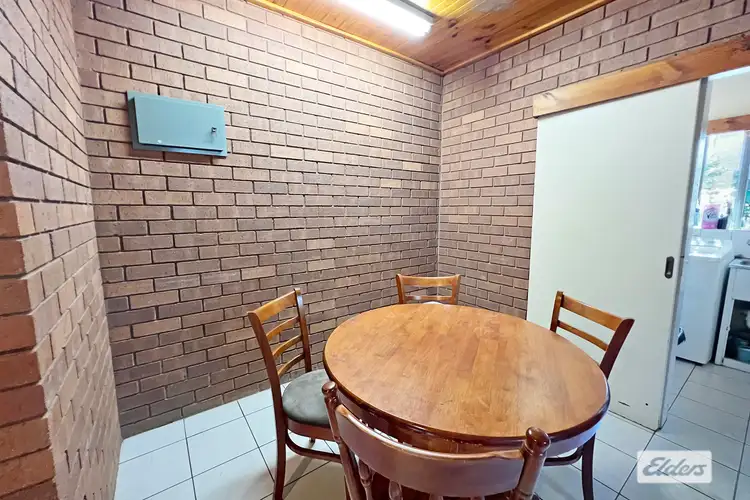 Fifth view of Homely unit listing, 4/10 Victoria Highway, Katherine NT 850