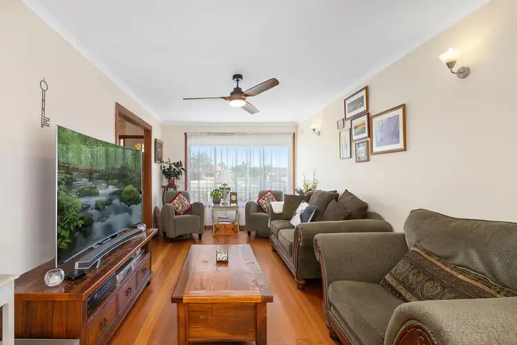 Fourth view of Homely house listing, 40 Dunloe Avenue, Norlane VIC 3214