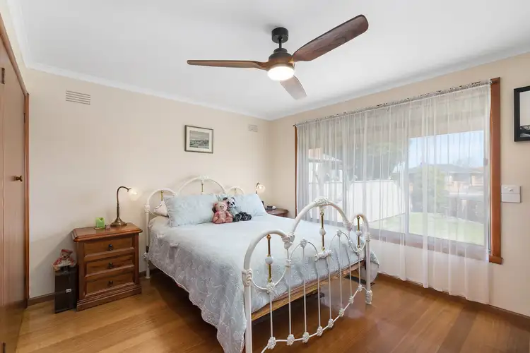 Fifth view of Homely house listing, 40 Dunloe Avenue, Norlane VIC 3214