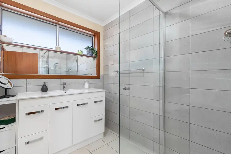 Sixth view of Homely house listing, 40 Dunloe Avenue, Norlane VIC 3214