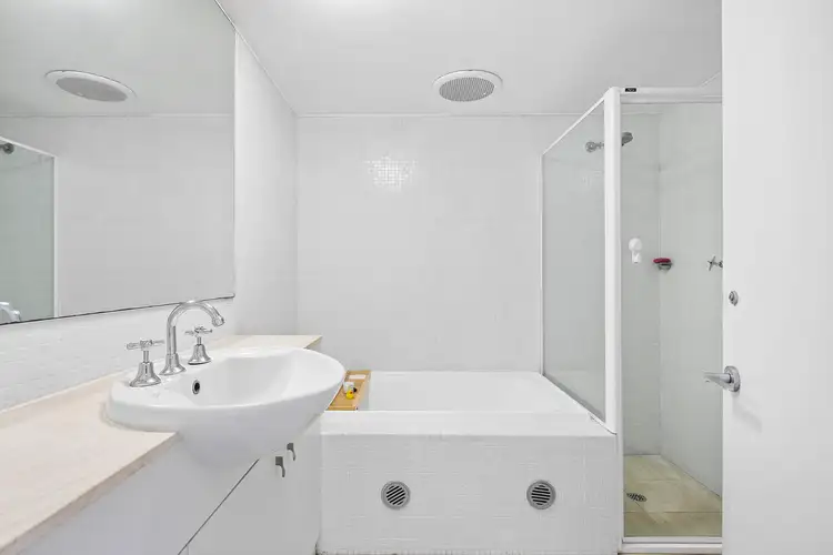 Sixth view of Homely apartment listing, 37/107 Macpherson Street, Bronte NSW 2024