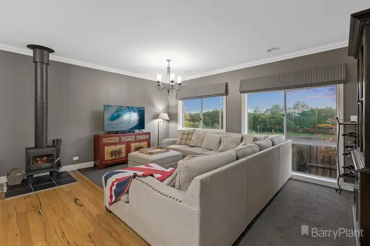 Sixth view of Homely house listing, 7 Narraweena Court, Bunyip VIC 3815