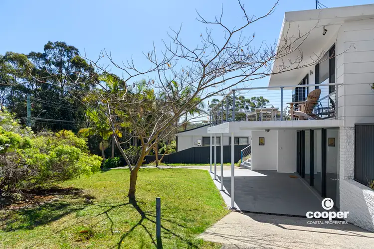 Fourth view of Homely house listing, 8 Ilett Street, Mollymook NSW 2539