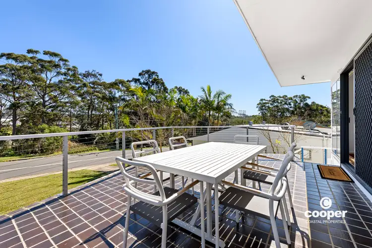 Sixth view of Homely house listing, 8 Ilett Street, Mollymook NSW 2539