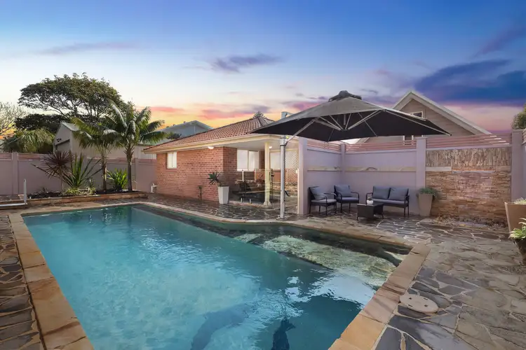 Third view of Homely house listing, 40 Soldiers Point Drive, Norah Head NSW 2263