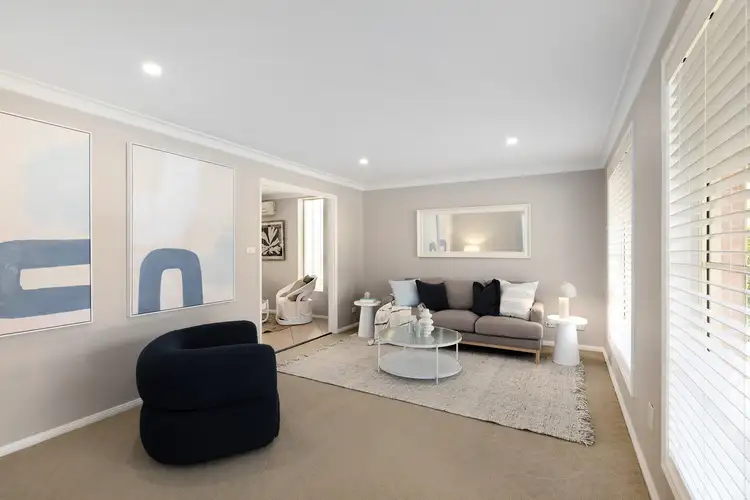 Fourth view of Homely house listing, 40 Soldiers Point Drive, Norah Head NSW 2263