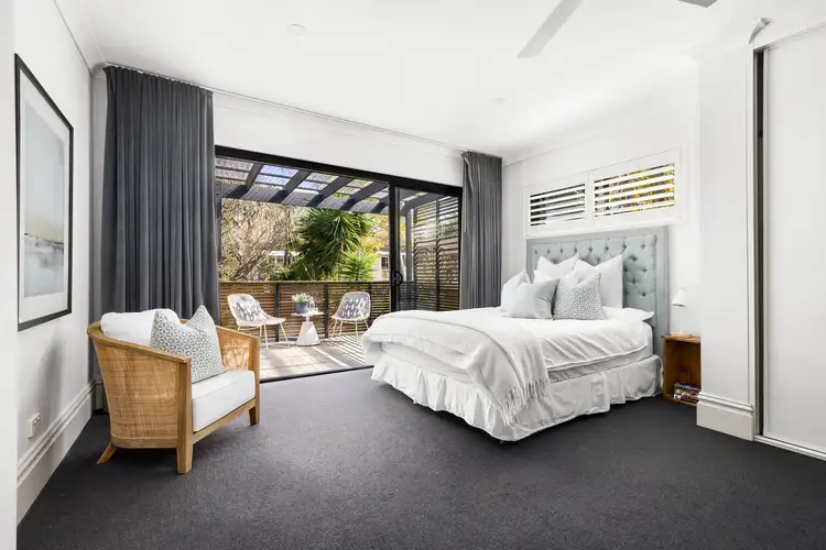 Sixth view of Homely house listing, 4 St Marys Avenue, Bondi Junction NSW 2022