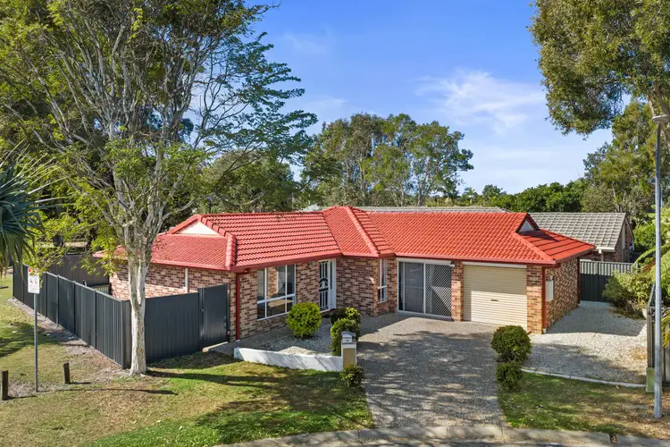 1/25 Watergum Place, Bogangar NSW 2488