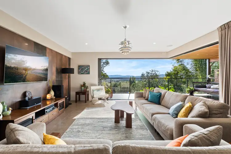 27A Skylark Street, Coolum Beach QLD 4573