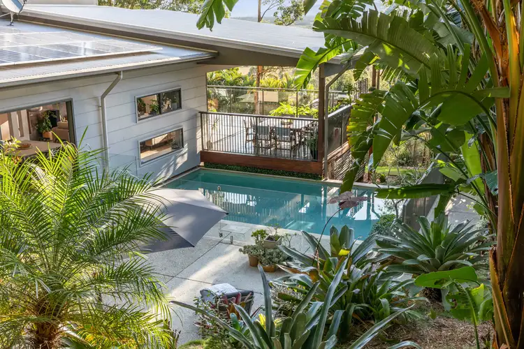 Fifth view of Homely house listing, 27A Skylark Street, Coolum Beach QLD 4573