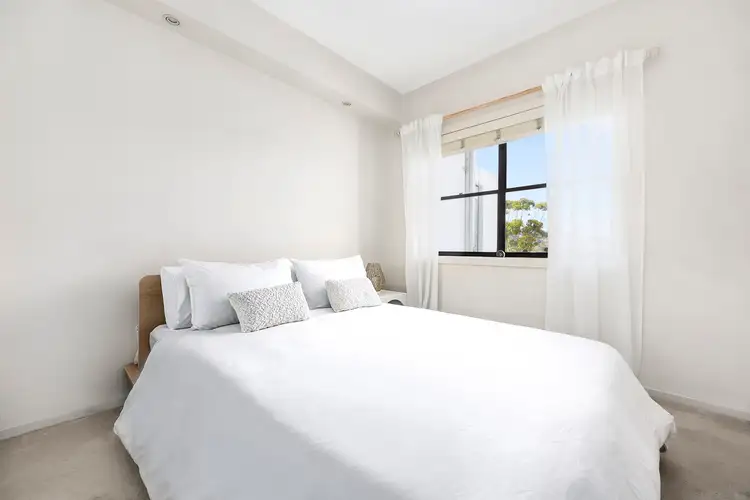 Fourth view of Homely apartment listing, 2/4 Shaw Street, North Bondi NSW 2026