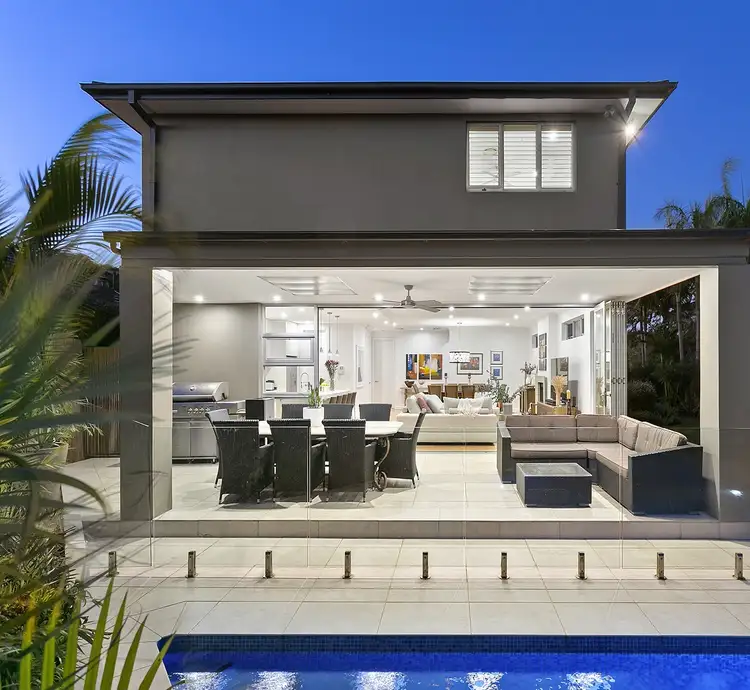 Main view of Homely house listing, 1 Holmes Street, Maroubra NSW 2035