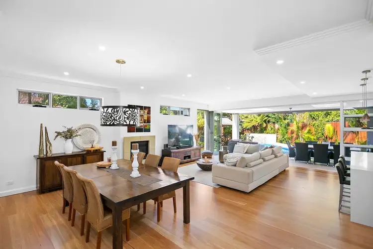 Fourth view of Homely house listing, 1 Holmes Street, Maroubra NSW 2035