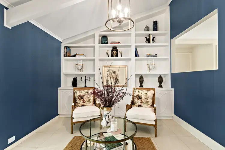Fourth view of Homely house listing, 44 Tecoma Drive, Glenorie NSW 2157