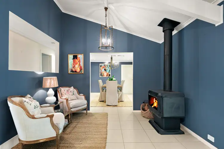 Fifth view of Homely house listing, 44 Tecoma Drive, Glenorie NSW 2157