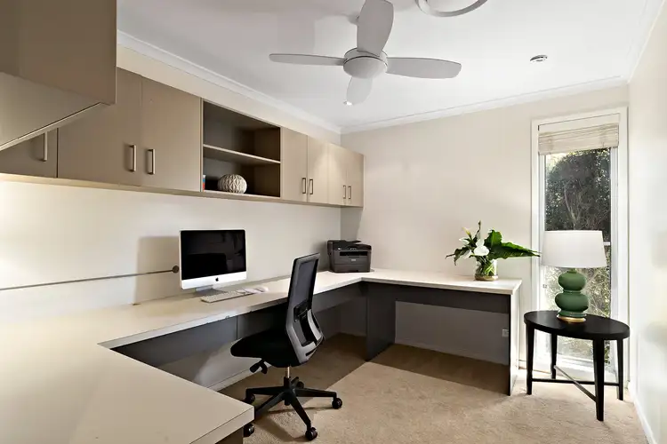 Sixth view of Homely house listing, 44 Tecoma Drive, Glenorie NSW 2157