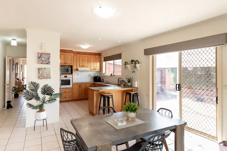 Third view of Homely house listing, 10 Slatey Creek Road, Invermay Park VIC 3350