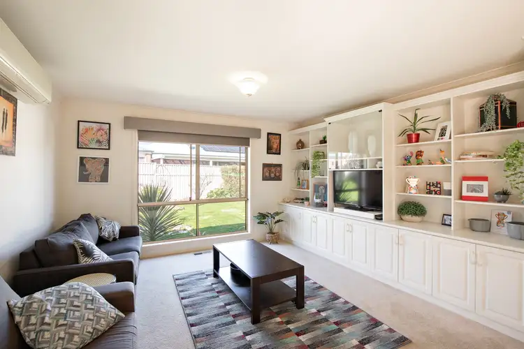 Fourth view of Homely house listing, 10 Slatey Creek Road, Invermay Park VIC 3350