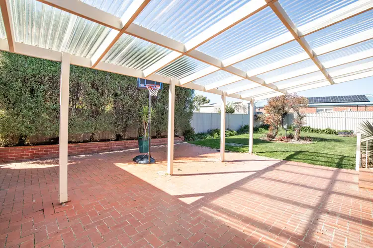 Sixth view of Homely house listing, 10 Slatey Creek Road, Invermay Park VIC 3350