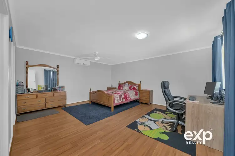 Fourth view of Homely house listing, 2 Carrickalinga Boulevard, Aberfoyle Park SA 5159